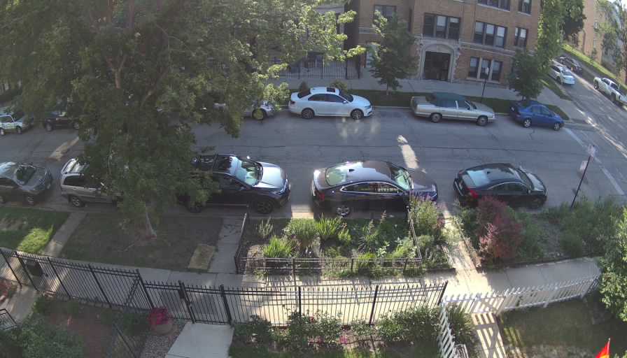 Reolink Camera One_00_Reolink Home Hub One_20250617080055.jpg